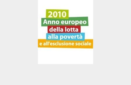 La vita si allunga, la qualità scarseggia