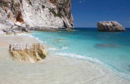 La Sardegna coesa ha detto no al nucleare