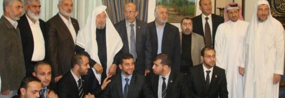 Israele raddoppia: ucciso Haniyeh a Teheran 