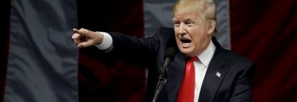 Trump congela l'accordo coi taliban 