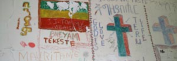 Immigrazione: un'emergenza fatta in casa