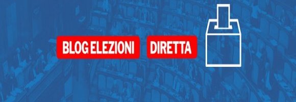 Elezioni Regionali e Referendum: risultati in diretta