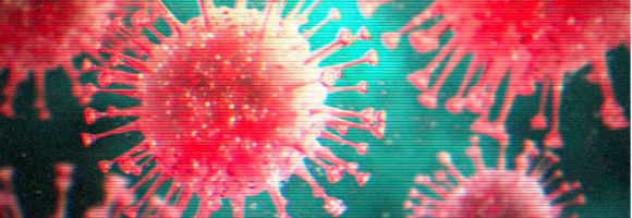 Coronavirus, la catarsi che non c'è
