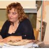 Mina Cappussi