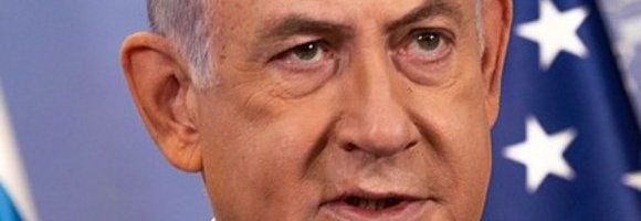 Come Netanyahu ha finanziato, costruito e reso un alleato Hamas dal 2012 al 2018