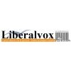 Liberalvox
