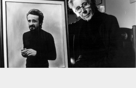 35 anni fa moriva Peppino Impastato