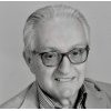 Pino Mario De Stefano