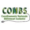 Coordinamento Nazionale Bibliotecari Scolastici