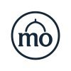 Medioriente.net