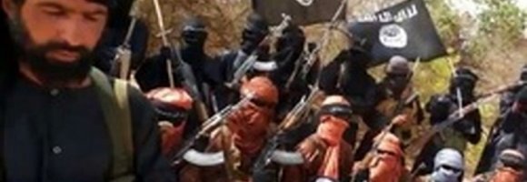Uccisione capo ISIS Sahrawi, Parigi riafferma il suo controllo sul Sahel