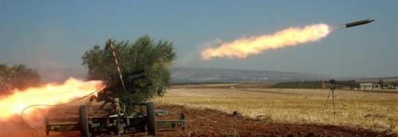 Italia-Israele, affari e guerra. Nuovo accordo di cooperazione industriale-militare