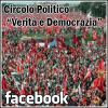 Verità e Democrazia