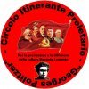 Circolo Itinerante Proletario "Georges Politzer" 