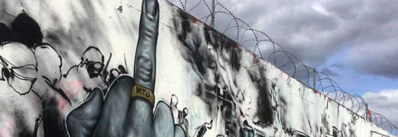 Covid-19 | Le banlieues sono in rivolta? Il problema è la fame