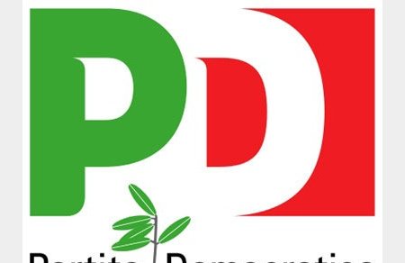 Manifestazione 5 Novembre: PD chiede soldi agli iscritti