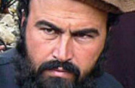 Pakistan: numero due del partito talebano ucciso dai droni USA