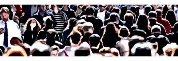 Povertà in Italia: famiglie con minori, giovani e stranieri i più colpiti