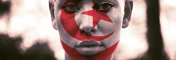 Tunisia: salvataggio o golpe?