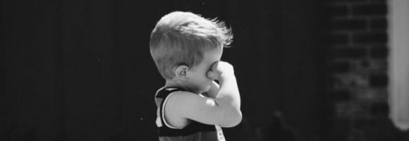 Oltre 1 milione di bambini e ragazzi in povertà assoluta