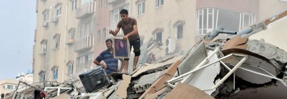 Anniversario Nato, ospedali bombardati, informazione