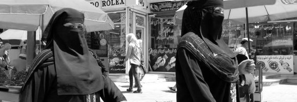 Afghanistan, donne e taliban | Come prima, più di prima