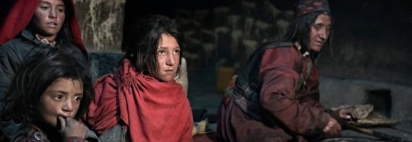 A cinque anni dall'istaurazione dell'incubo dell'Emirato afghano
