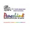 PeaceLink