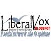 LIBERALVOX SocialNetwork 