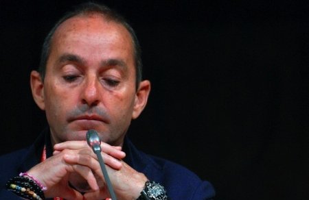 Ciancimino: "Mai falsificato quel documento". Ma invece di spiegare rivela: "Volevano uccidermi"