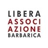 Libera Associazione Barbarica