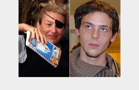 Siria: uccisi due giornalisti. Chi erano