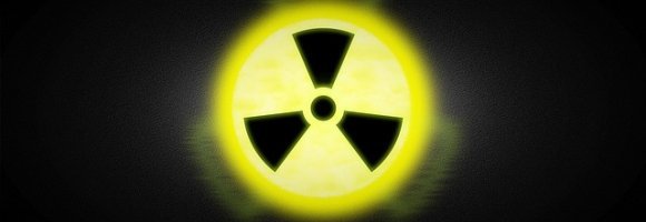 Armi nucleari: quali intenzioni ha l'Italia?