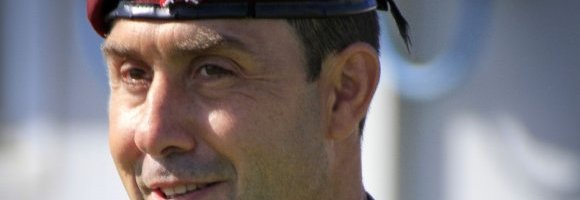 Vannacci e la macchina dell'odio