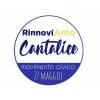 Movimento Civico 27 maggio Cantalice