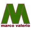 marcovalerio marcovalerio