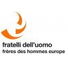 Fratelli dell'uomo