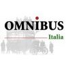 omnibusitalia