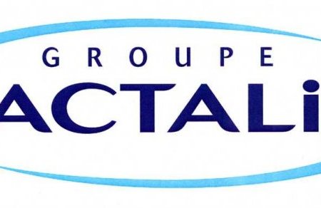 La muraglia italiana contro la scalata di Lactalis 