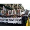 Stop Biocidio