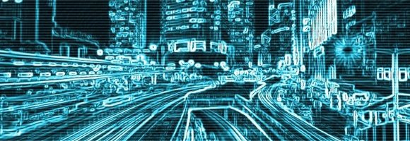 Italia e Qatar ancora più legati: ora c'è anche l'addestramento alla cyber war