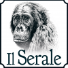 Il Serale