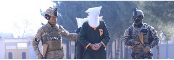 Futuro afghano, pace forzata o guerra civile