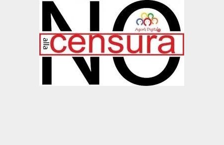 No alla censura, ore decisive per salvare la Rete