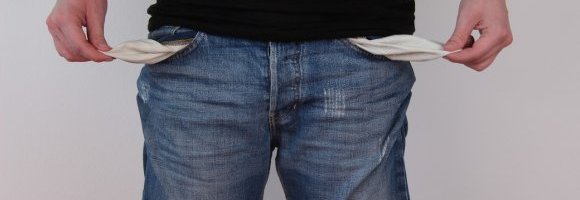Governo Lega-M5S: buco da 56 miliardi. I conti che non tornano