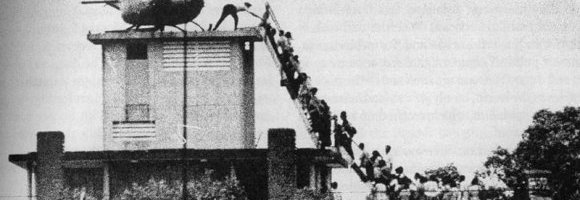 A Kabul finisce la jihad occidentalista; quelle donne abbandonate dagli USA ai talebani spiegano i nostri tempi