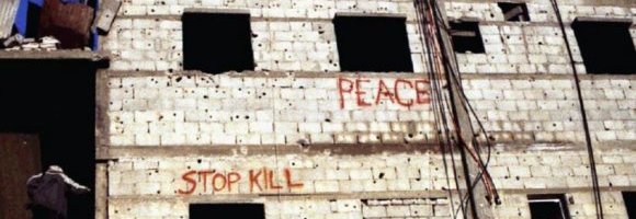 Israele dichiara di voler invadere il Sud della striscia di Gaza