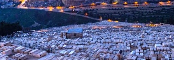Ebrei contro il Sionismo. Intervista a Sam Weinstein, portavoce della Rete Internazionale Ebraica Anti-Sionista