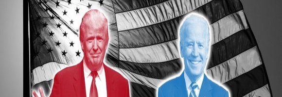 USA 2020: il voto anticipato deciderà il prossimo presidente?