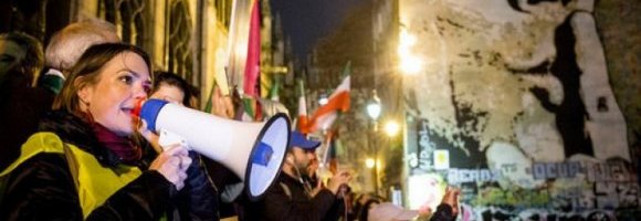 Rapporto Onu: incitamento all'odio e criminalizzazione della solidarietà sono un problema in Italia